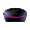 Chuột DareU EM911X Wireless 8 75801 chuot gaming khong day dareu dareu em911x wireless black 3