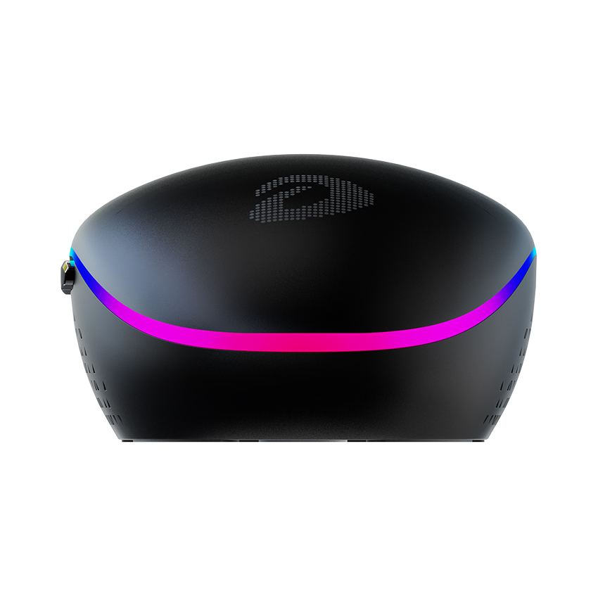 Chuột DareU EM911X Wireless 3 Chuột DareU EM911X Wireless - Ảnh 3