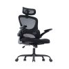 75880 ghe cong thai hoc warrior ergonomic chair hero series wec501 black 6