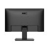 76116 man hinh hkc mb24v13 u 850x850 1