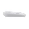 76290 chuot khong day logitech pebble m350s mau trang wireless bluetooth 910 006986 2