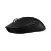 76325 chuot gaming khong day logitech pro x superlight 2 lightspeed black 1