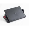 76392 ke chan warrior ergonomic footrest wef101 2