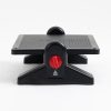76392 ke chan warrior ergonomic footrest wef101 3