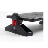 76392 ke chan warrior ergonomic footrest wef101 4