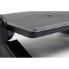 76392 ke chan warrior ergonomic footrest wef101 5