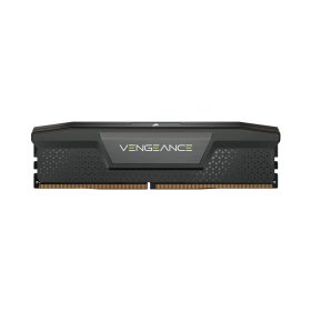 76721 ram desktop corsair vengeance lpx heatspreader cmk16gx5m1b5200c40 16gb 1x16gb ddr5 5200mhz x 3 280x280 1