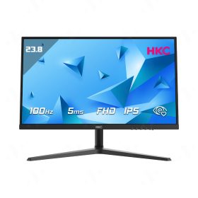 76822 man hinh hkc mb24v9 u 850x850 1 280x280 1