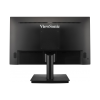77099 man hinh viewsonic va2209 100hz 3