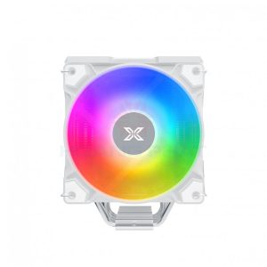 Tản nhiệt khí CPU Xigmatek EPIX 1264 ARTIC RGB (EN41587)