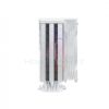 7739 epix 1264 artic 4