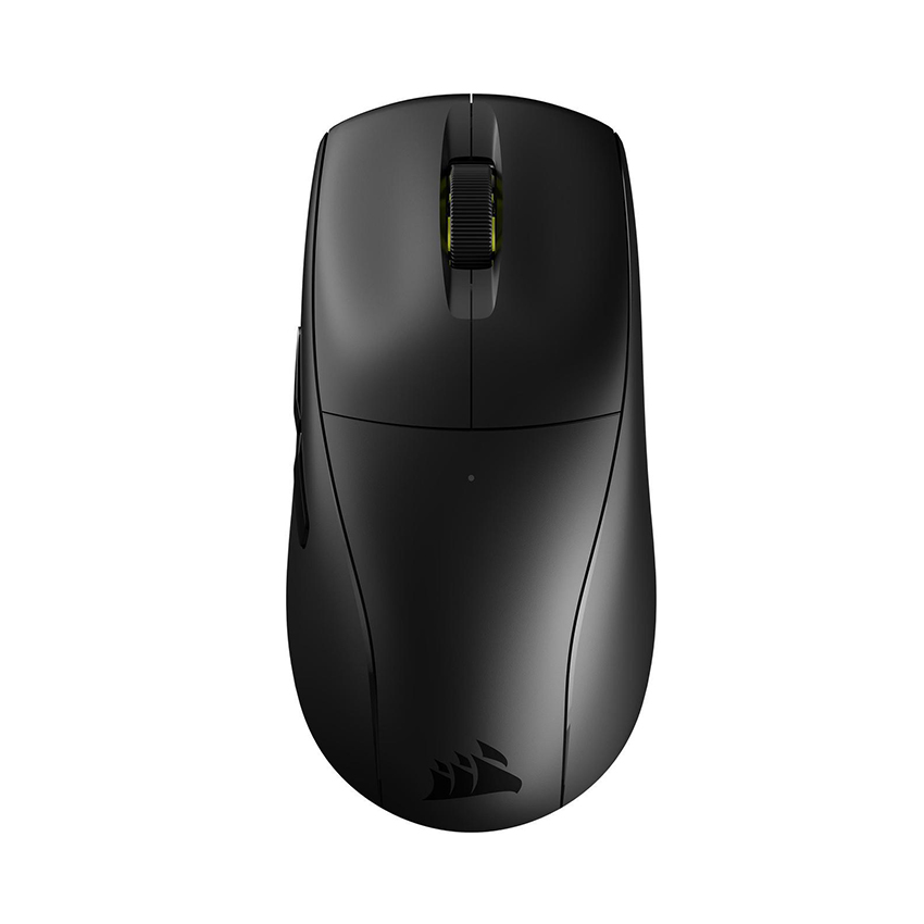 Chuột không dây Corsair M75-BLK-RGB (CH-931D010-AP) 2 Chuột không dây Corsair M75-BLK-RGB (CH-931D010-AP) - Ảnh 2
