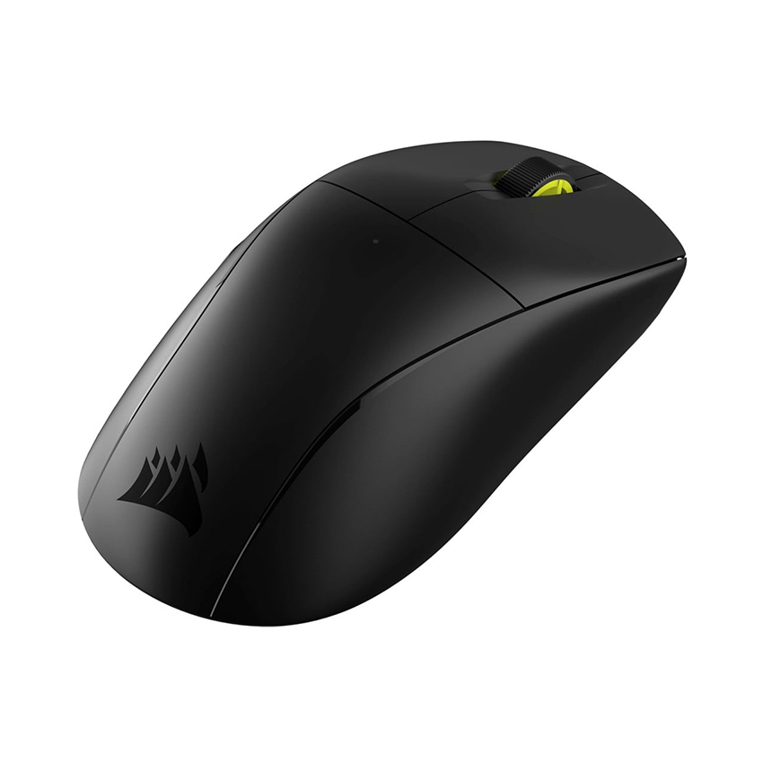 Chuột không dây Corsair M75-BLK-RGB (CH-931D010-AP) 3 Chuột không dây Corsair M75-BLK-RGB (CH-931D010-AP) - Ảnh 3