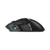 77415 chuot khong day corsair darkstar rgb ch 931a011 ap 3