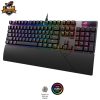77464 rog strix scope ii nx sn 02 1