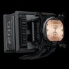 777777777777asus rog ryuo iv slc 360