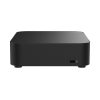 Bộ Mini PC Asus NUC 14 Essential RNUC14MNK150 ( NUC14MNK (N150)/1xDDR5-4800/1x M.2 22x80/2242 PCIe Gen3x4 /1x LAN/No-OS ) 17 777777bo mini pc asus nuc 14 essential rnuc14mnk150 1