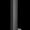 7777GPG 24 MON VA3208 4K HD Product