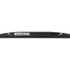 Màn hình Viewsonic VG3208U-4K (31.5 inch - 4K - VA - 60Hz - 4ms - Loa) - BH chính hãng 36 tháng 11 777h viewsonic vg3208u