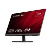 MÀN HÌNH VIEWSONIC VA3209U-2K (31.5 INCH/QHD/IPS/75HZ/4MS) Chính Hãng 17 77910 man hinh viewsonic va3209u 2k 850x850 1