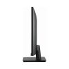 MÀN HÌNH VIEWSONIC VA3209U-2K (31.5 INCH/QHD/IPS/75HZ/4MS) Chính Hãng 18 77910 man hinh viewsonic va3209u 2k 850x850 4