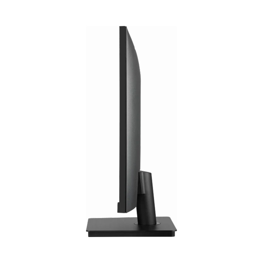 MÀN HÌNH VIEWSONIC VA3209U-2K (31.5 INCH/QHD/IPS/75HZ/4MS) Chính Hãng 3 MÀN HÌNH VIEWSONIC VA3209U-2K (31.5 INCH/QHD/IPS/75HZ/4MS) Chính Hãng - Ảnh 3