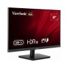 MÀN HÌNH VIEWSONIC VA3209U-2K (31.5 INCH/QHD/IPS/75HZ/4MS) Chính Hãng 19 77910 man hinh viewsonic va3209u 2k 850x850 6