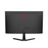 MÀN HÌNH HKC MG27F4 (27 INCH/FHD/FAST IPS/165HZ/1MS) 5 77911 man hinh hkc mg27f4 850x850 1