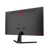 MÀN HÌNH HKC MG27F4 (27 INCH/FHD/FAST IPS/165HZ/1MS) 6 77911 man hinh hkc mg27f4 850x850 2