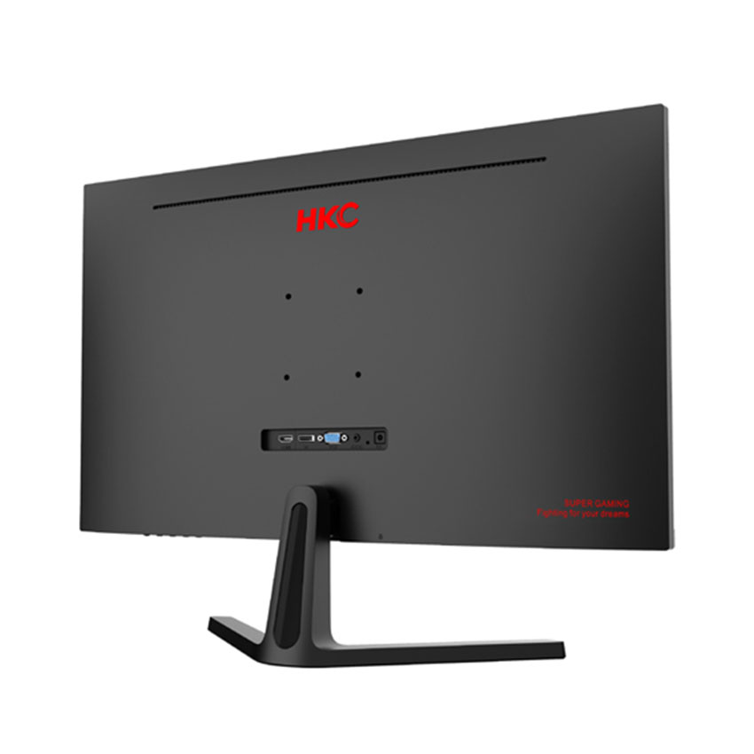 MÀN HÌNH HKC MG27F4 (27 INCH/FHD/FAST IPS/165HZ/1MS) 3 MÀN HÌNH HKC MG27F4 (27 INCH/FHD/FAST IPS/165HZ/1MS) - Ảnh 3