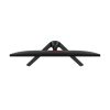MÀN HÌNH HKC MG27F4 (27 INCH/FHD/FAST IPS/165HZ/1MS) 7 77911 man hinh hkc mg27f4 850x850 3