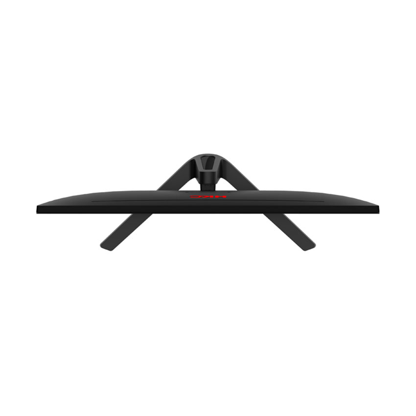 MÀN HÌNH HKC MG27F4 (27 INCH/FHD/FAST IPS/165HZ/1MS) 4 MÀN HÌNH HKC MG27F4 (27 INCH/FHD/FAST IPS/165HZ/1MS) - Ảnh 4