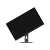 78660 man hinh viewsonic vx2758a 2k pro 2 850x850 1 1