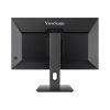 78660 man hinh viewsonic vx2758a 2k pro 2 850x850 5