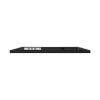 78660 man hinh viewsonic vx2758a 2k pro 2 850x850 8