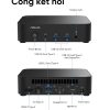 78bo mini pc asus nuc 14 essential rnuc14mnk97 mo ta
