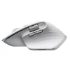 Chuột Logitech MX Master 3S Pale Gray 910-006562 WIRELESS/BLUETOOTH/ BẢO HÀNH CHÍNH HÃNG 8 7 129
