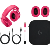 7xrd7ux7 7bb15d9a3e8f44fa8762e7cf498504d8 1024x1024