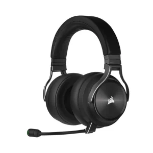 Tai nghe không dây Corsair Virtuoso RGB XT (CA-9011188-AP)