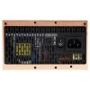 8002 nguon antec hcg850 extreme ec mdf 2