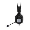80941 tai nghe gaming co day dareu eh406 ket noi usb gia lap 7 1 led nhieu mau 2