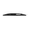81088 man hinh viewsonic va2406 mh 2