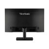 81088 man hinh viewsonic va2406 mh 3 1