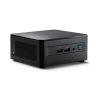 BỘ MINI PC ASUS INTEL NUC12 PRO TALL NUC12WSHI3 ( I3-1220P/ 2XDDR4-3200 / 3XNVME, SATA/ 2X HDMI 2.1/2X DP 1.4A ) bảo hành chính hãng 36 tháng 7 81174 bo mini pc intel nuc12 pro tall nuc12wshi3 2