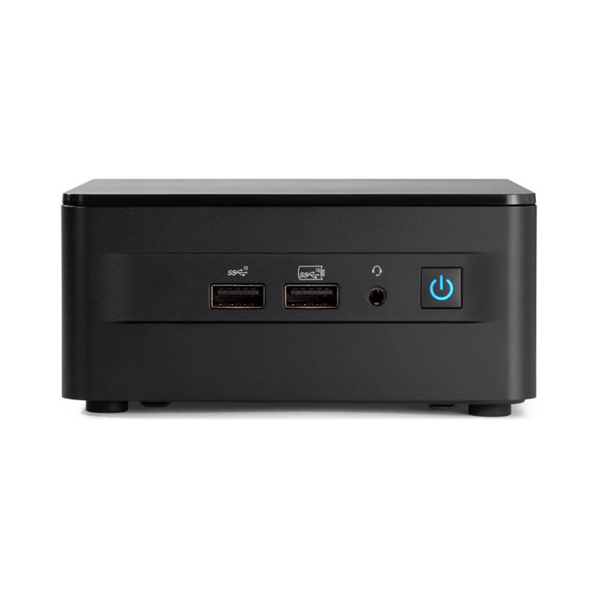 BỘ MINI PC ASUS INTEL NUC12 PRO TALL NUC12WSHI3 ( I3-1220P/ 2XDDR4-3200 / 3XNVME, SATA/ 2X HDMI 2.1/2X DP 1.4A ) bảo hành chính hãng 36 tháng 1 BỘ MINI PC ASUS INTEL NUC12 PRO TALL NUC12WSHI3 ( I3-1220P/ 2XDDR4-3200 / 3XNVME, SATA/ 2X HDMI 2.1/2X DP 1.4A ) bảo hành chính hãng 36 tháng