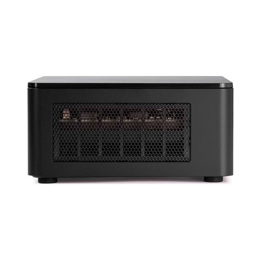 BỘ MINI PC ASUS INTEL NUC12 PRO TALL NUC12WSHI3 ( I3-1220P/ 2XDDR4-3200 / 3XNVME, SATA/ 2X HDMI 2.1/2X DP 1.4A ) bảo hành chính hãng 36 tháng 4 BỘ MINI PC ASUS INTEL NUC12 PRO TALL NUC12WSHI3 ( I3-1220P/ 2XDDR4-3200 / 3XNVME, SATA/ 2X HDMI 2.1/2X DP 1.4A ) bảo hành chính hãng 36 tháng - Ảnh 4
