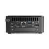 BỘ MINI PC ASUS INTEL NUC13 PRO TALL NUC13ANHI3 ( I3-1315U/ 2XDDR4-3200 / 3XNVME, SATA/ 2X HDMI 2.1/2X DP 1.4A/ VESA MOUNT ) bảo hành chính hãng 36 tháng 4 81178 bo mini pc intel nuc13 pro tall nuc13anhi3 1