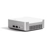 81181 bo mini pc asus intel nuc13 prodesk nuc13vyki5 2a