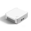 81181 bo mini pc asus intel nuc13 prodesk nuc13vyki5 3a