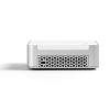 81181 bo mini pc asus intel nuc13 prodesk nuc13vyki5 4a